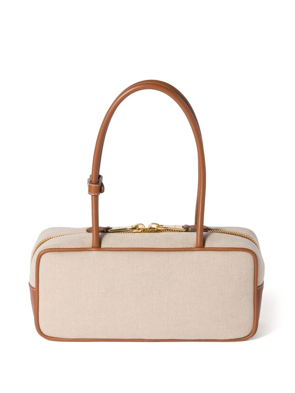 Beau tote bag - 5