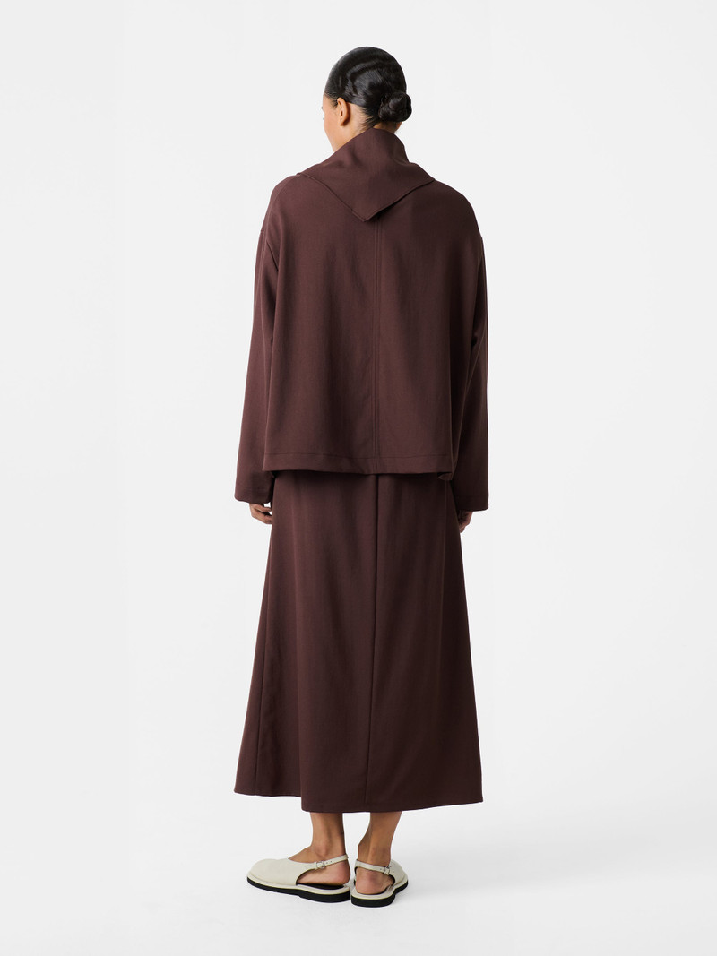 Studio Nicholson Fuse Skirt outlook