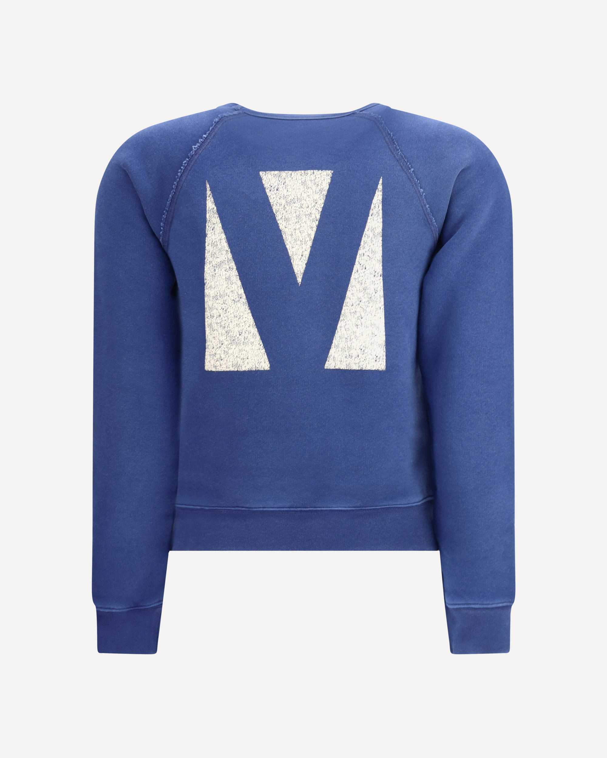 Panther Lady Sweatshirt - 2