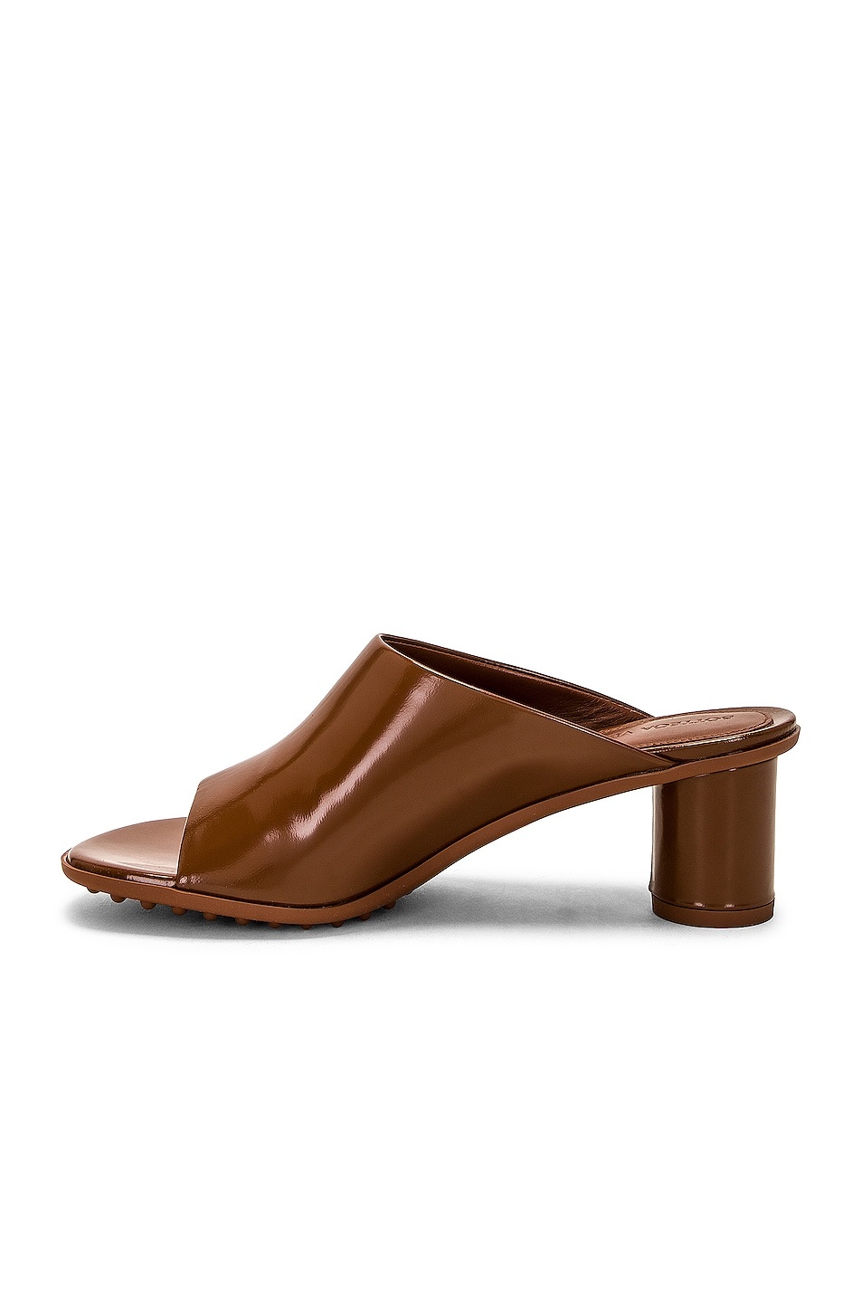 Atomic Mule Sandal - 5