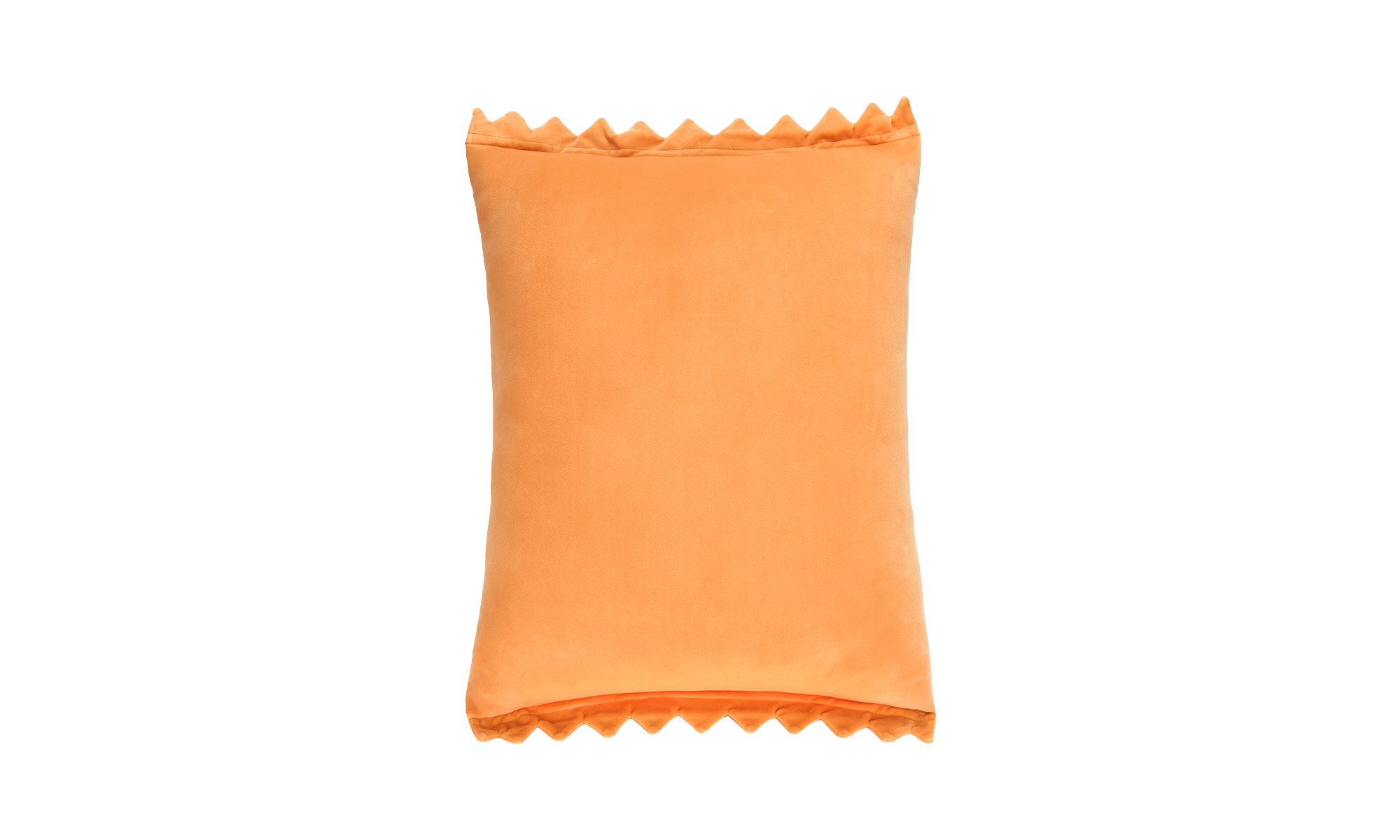 Labubu The Monsters Wacky Mart Series Chips "Pillow" - 2