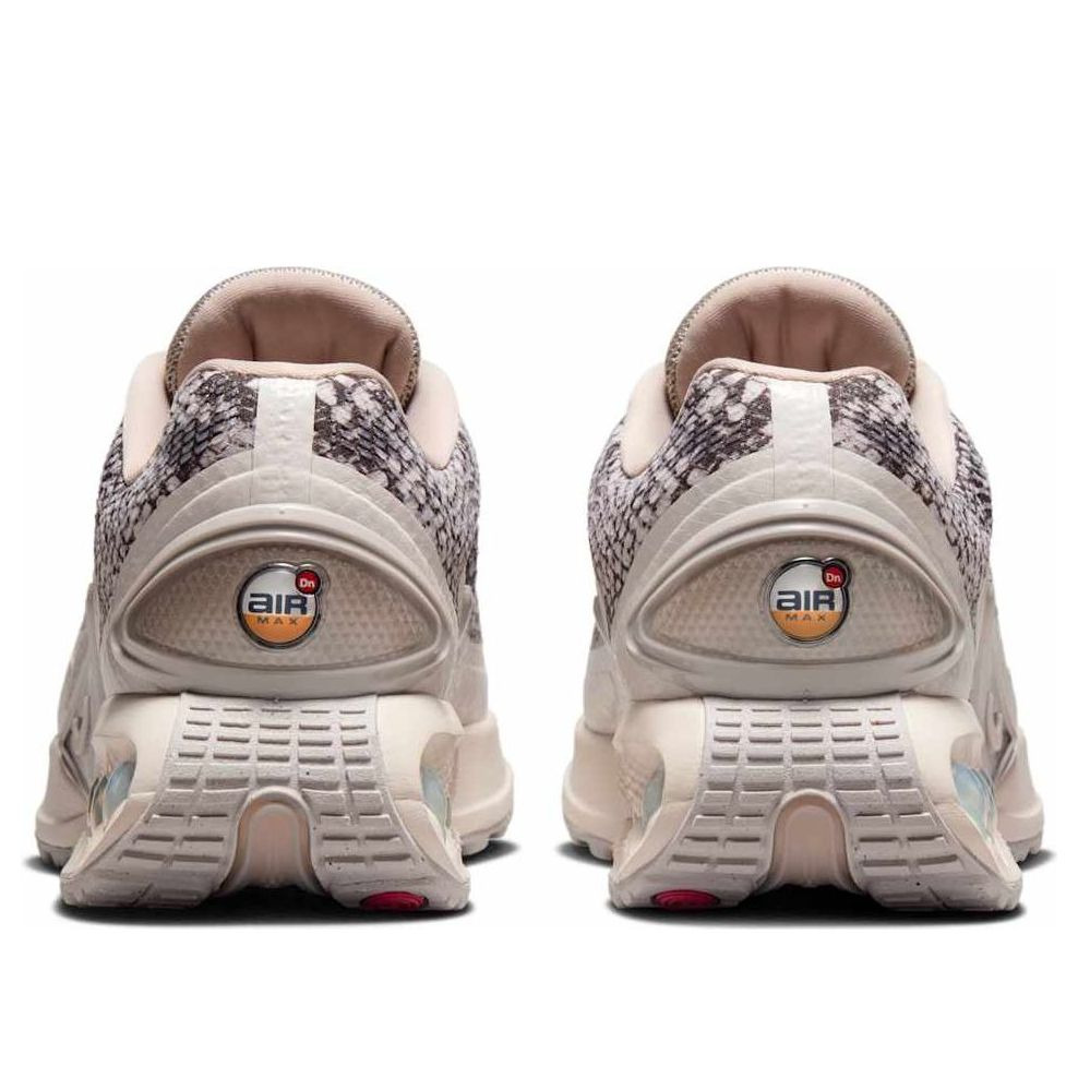 (WMNS) Nike Air Max Dn 'Snakeskin' HF5512-200 - 5