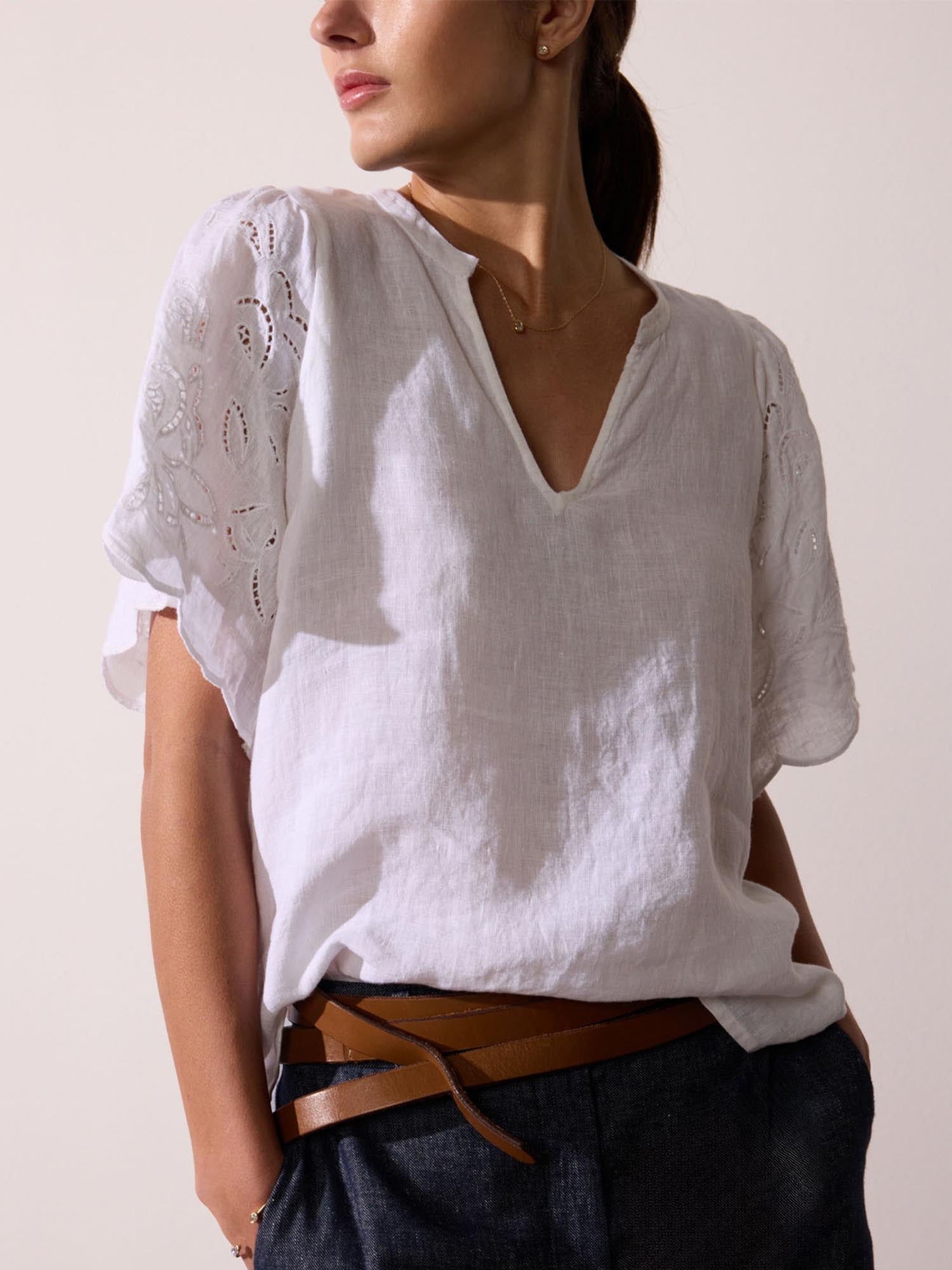 The Shore Top - 1