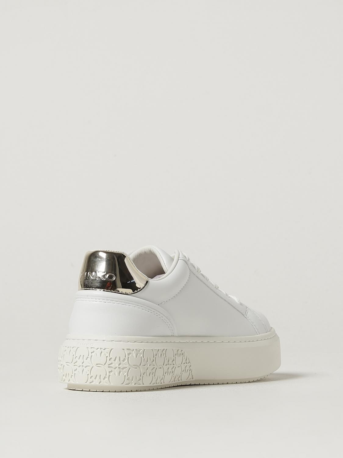 Sneakers woman Pinko - 3