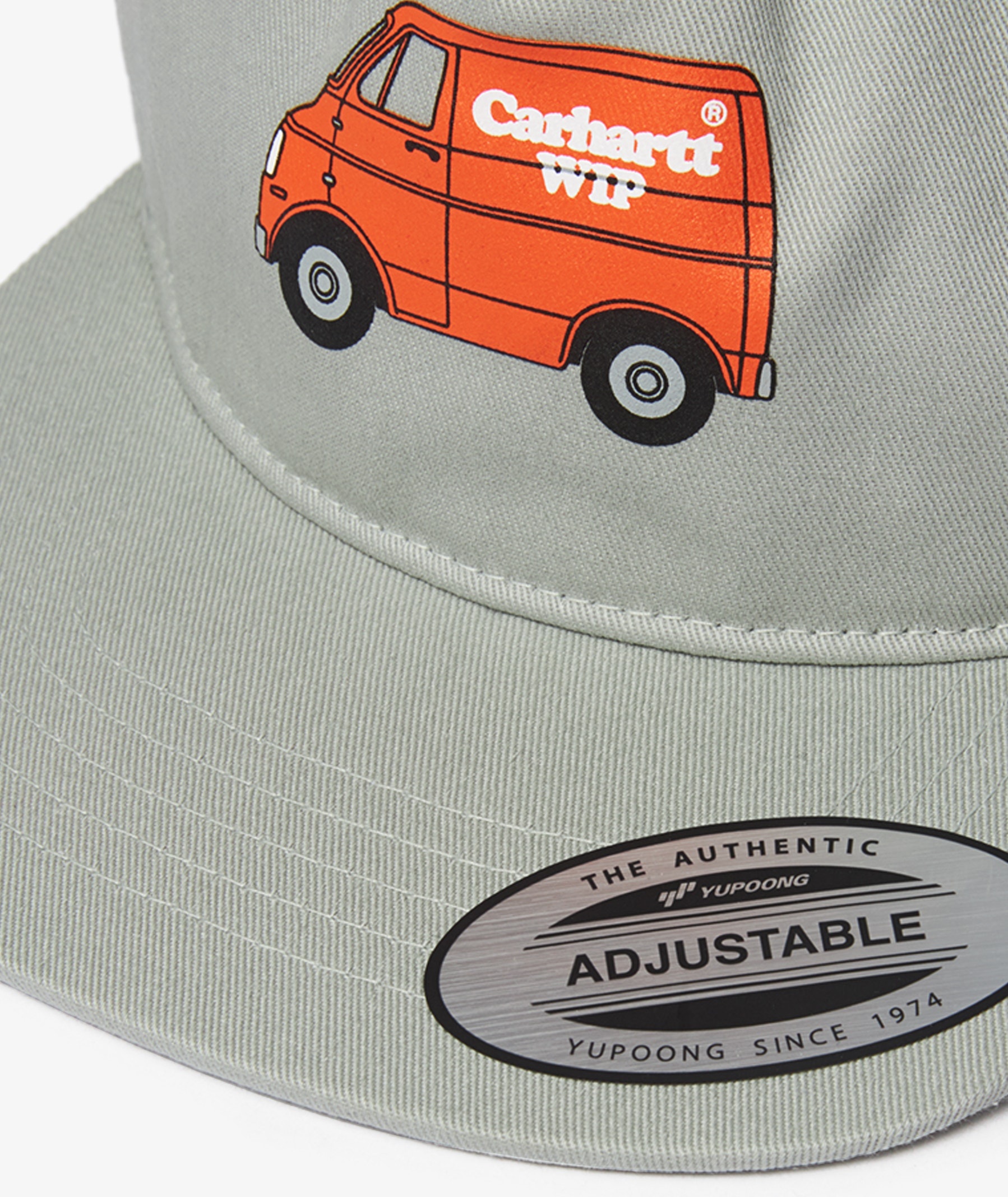 ★2023SS新作★CARHARTT★MYSTERY MACHINE CAP Carhartt WIP Mystery Machine Cap Glassy Teal – Buzzz Skateshop