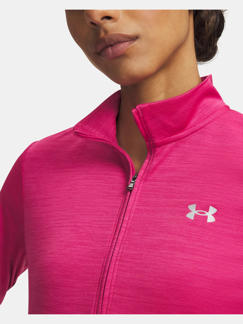 UA Tech™ Twist 3