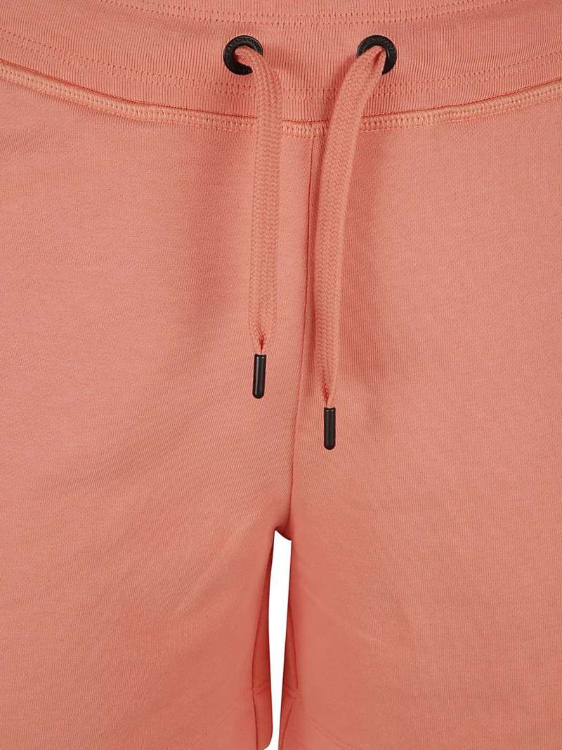 drawstring shorts 3