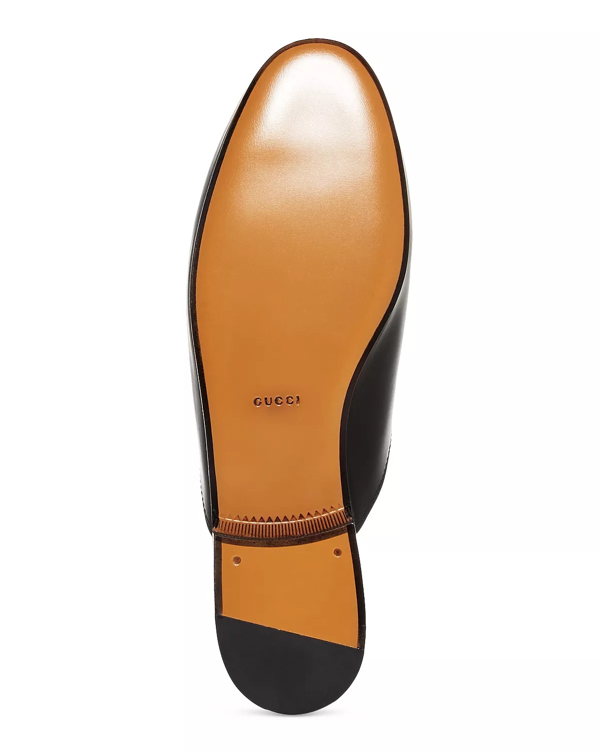 Women's Princetown Mules - 7