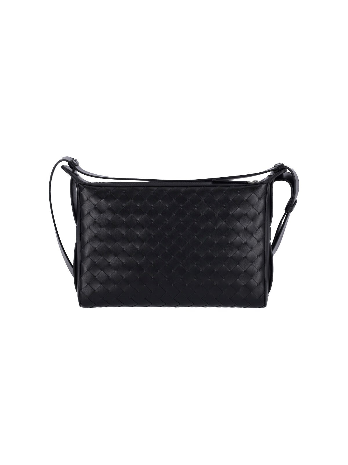 "TRIBECA" CROSSBODY BAG - 3