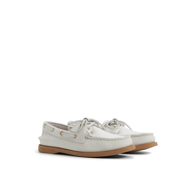 Sperry x Aritzia Authentic Original™ 2-Eye Boat Shoe 3