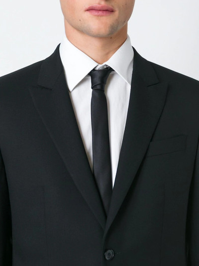 Dolce & Gabbana classic slim tie outlook