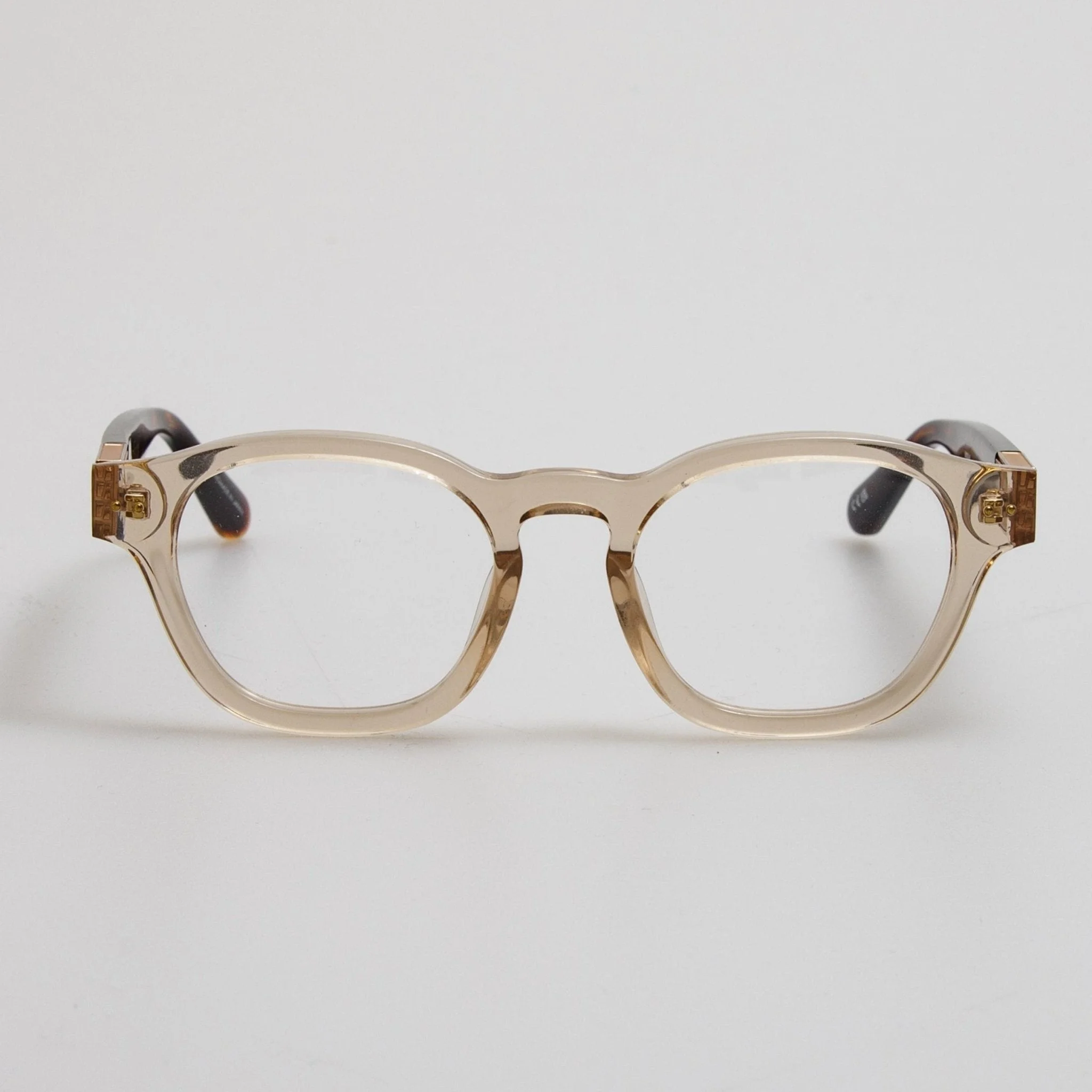 Talbot Optical in Ash - 1