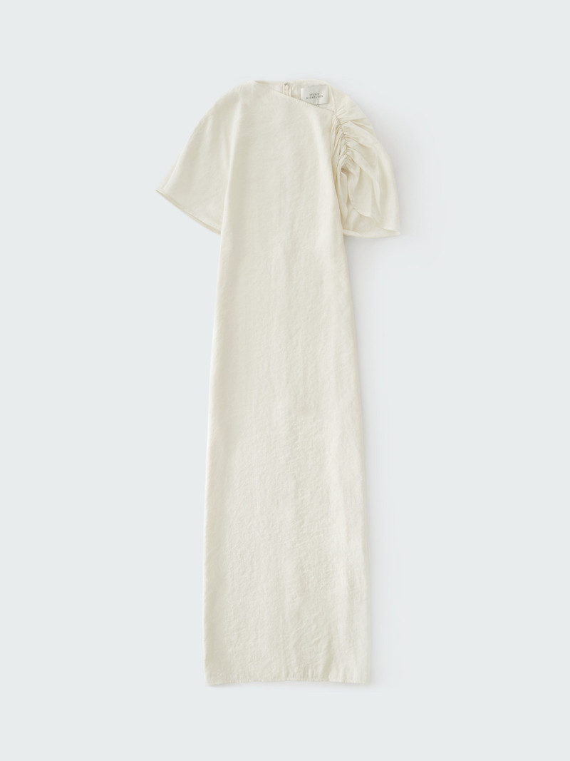 Palaestra Dress 1