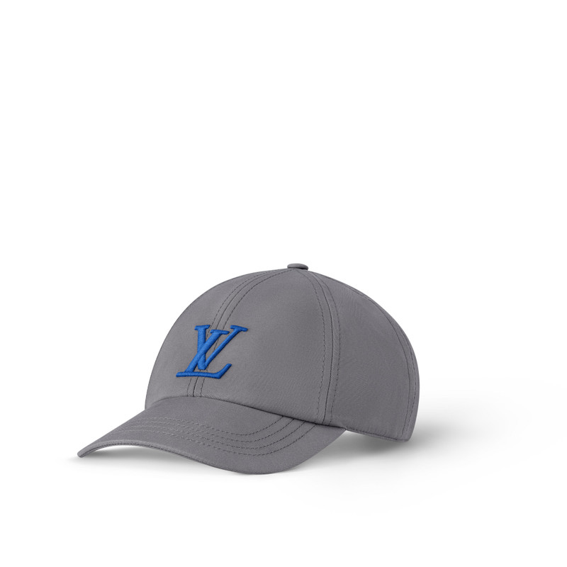 Louis Vuitton Only LV Cap outlook
