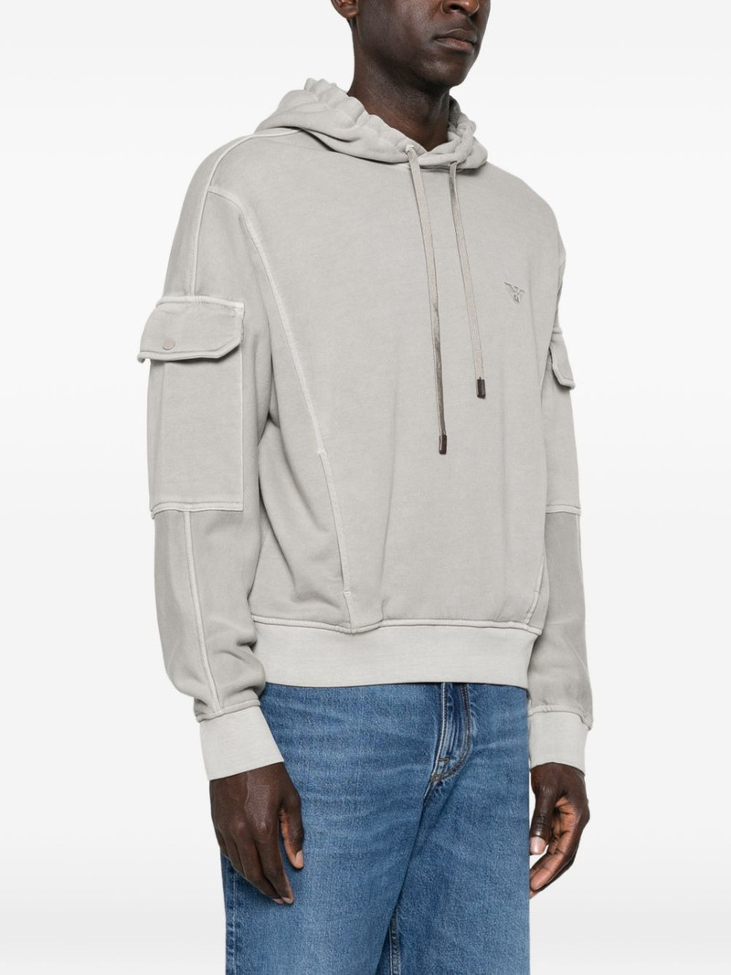 pocket hoodie 3