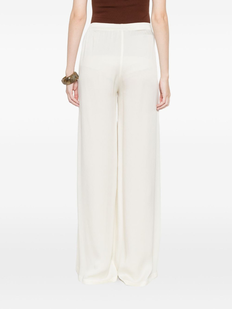 wide-leg trousers 4