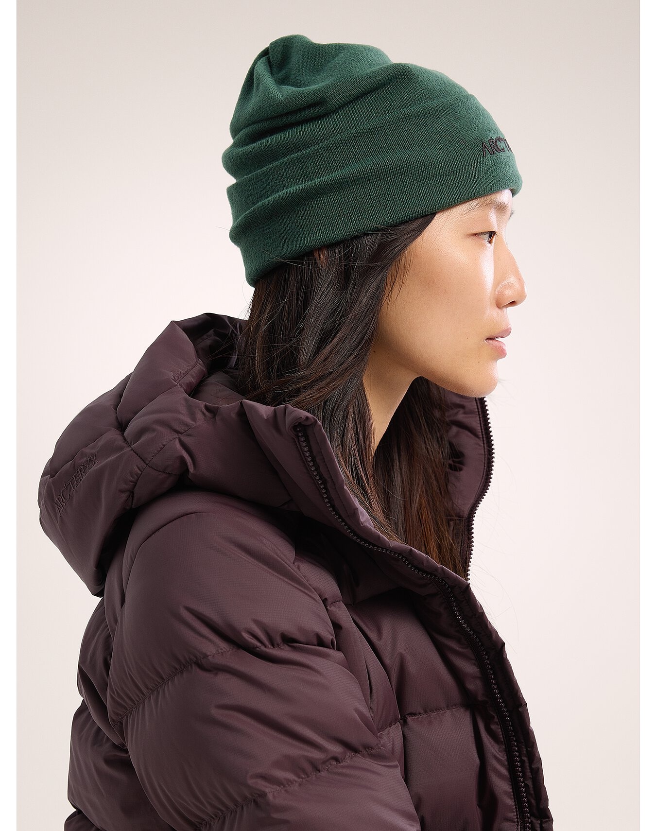 Word Toque - 3