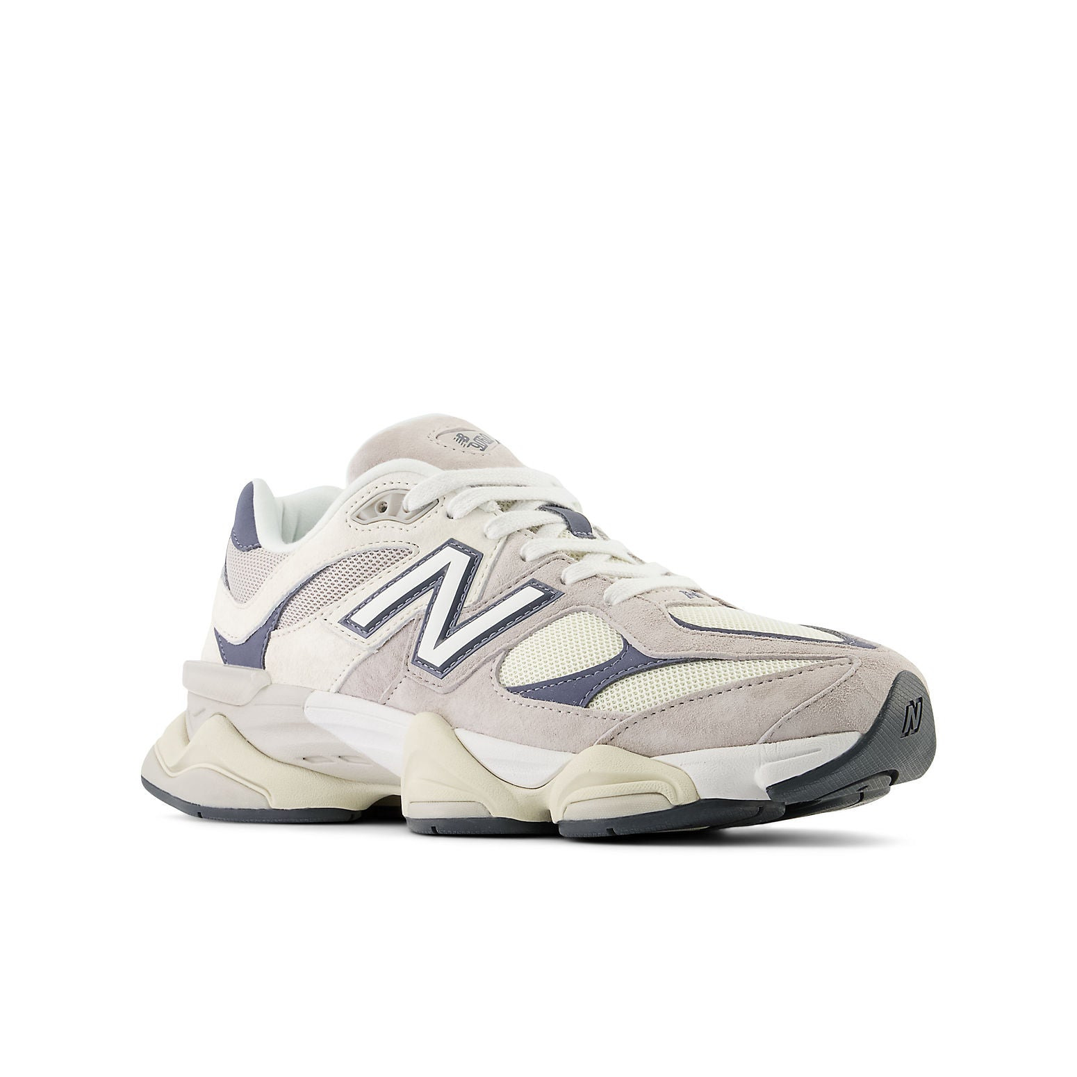 New Balance 9060 'Moonrock Linen' U9060EEB - 2