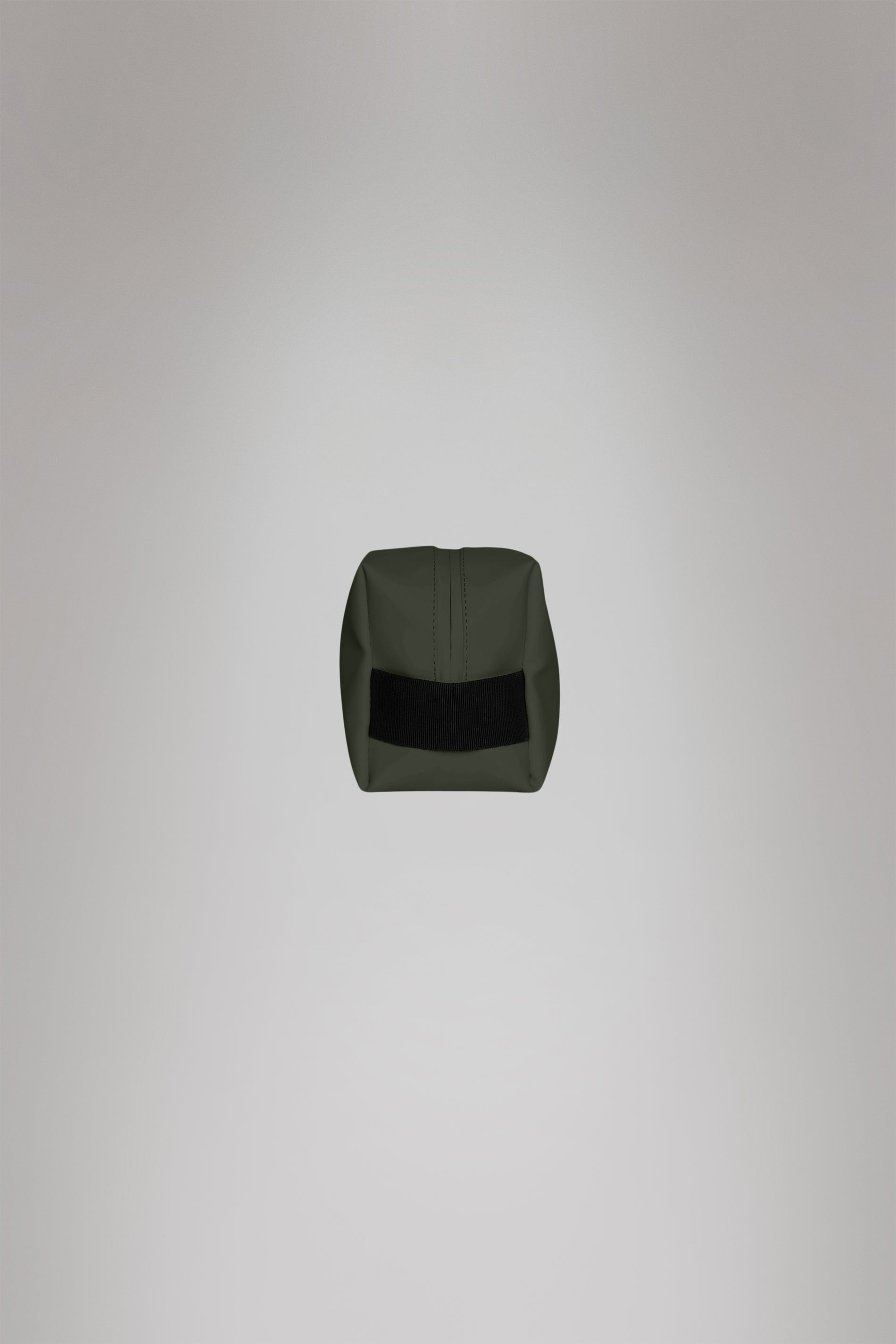 Wash Bag Small - 4