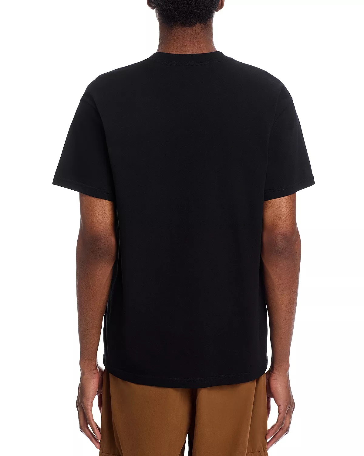 Jacob Rochester Graphic Tee - 3