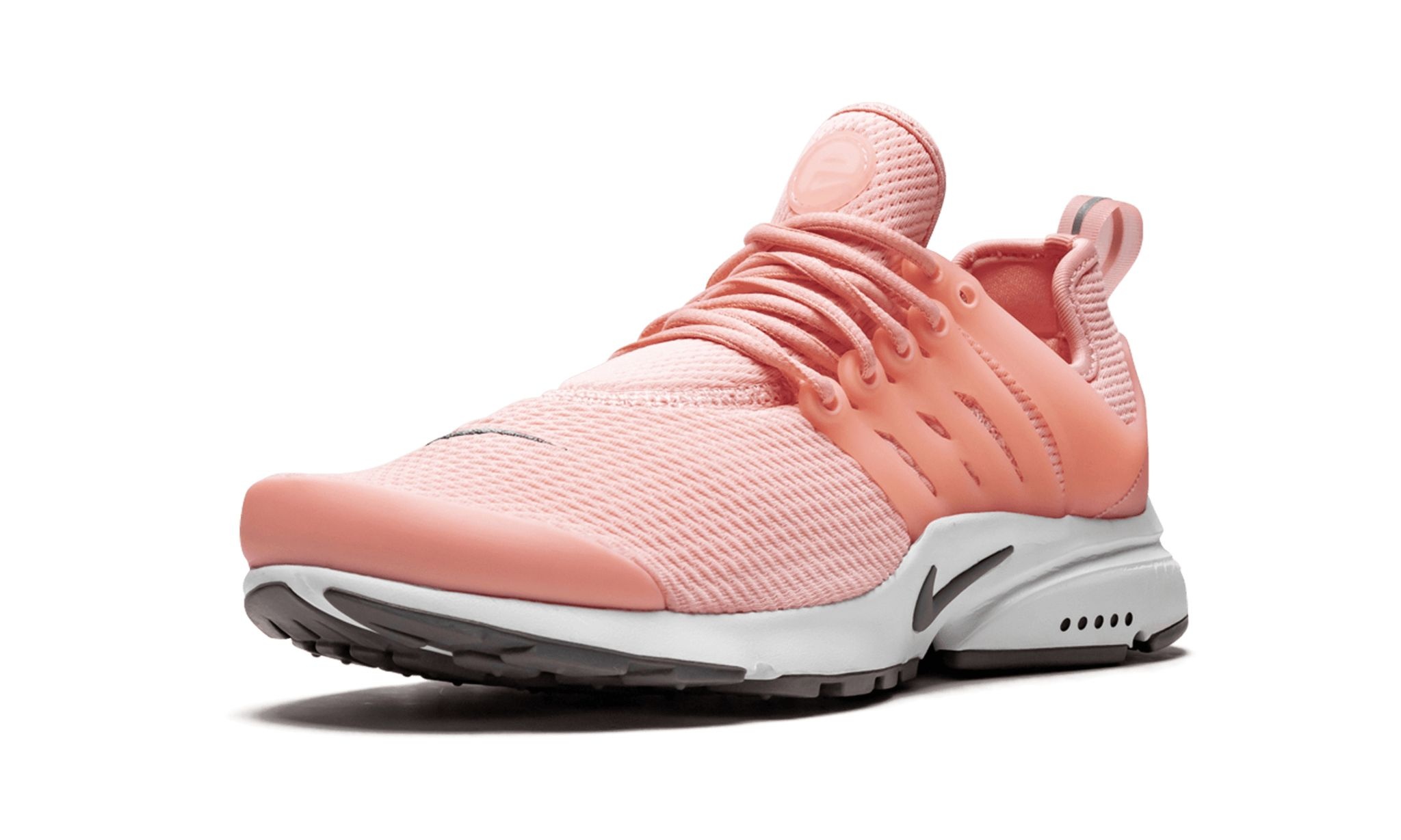 W Air Presto - 4