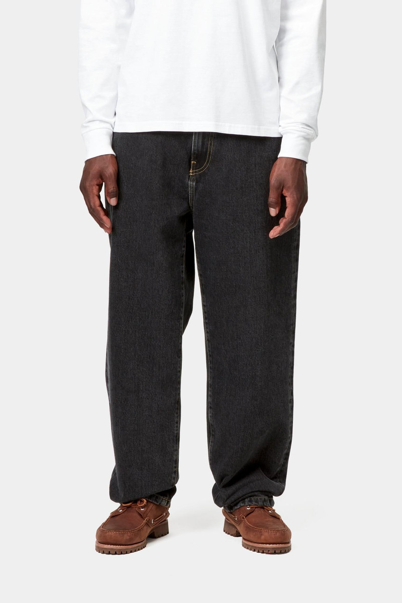 Aaron Pant 5