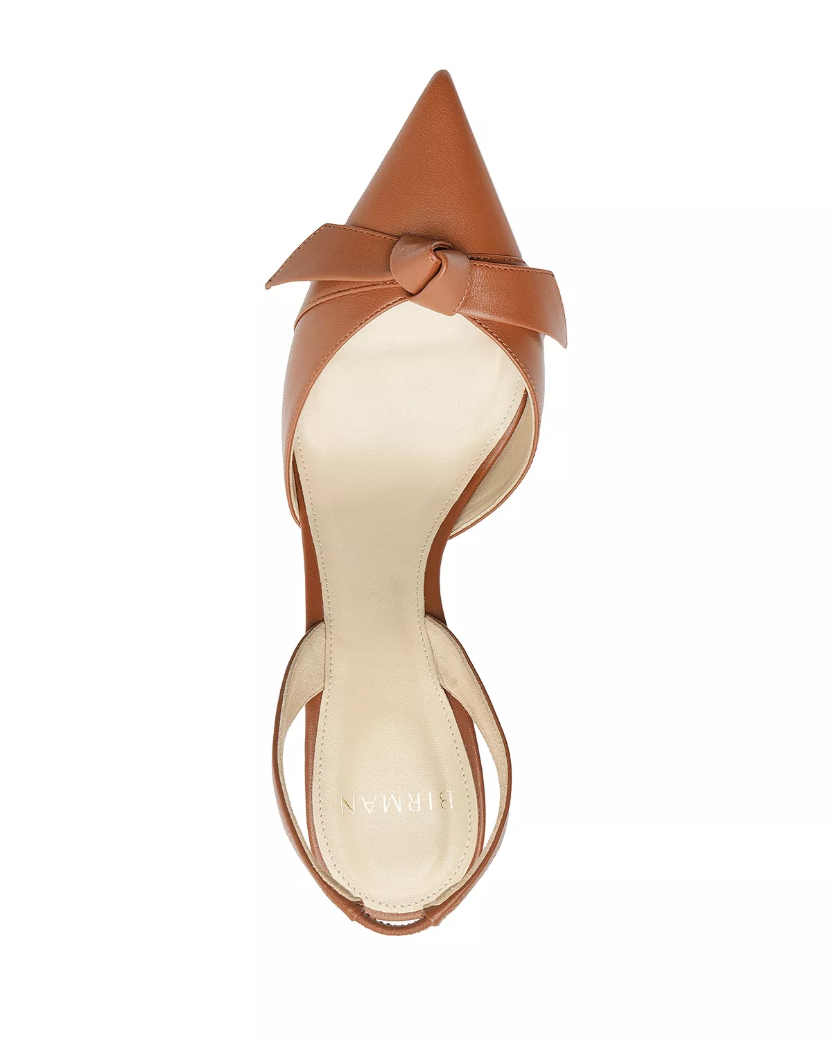 Women's Clarita Pumps - 3