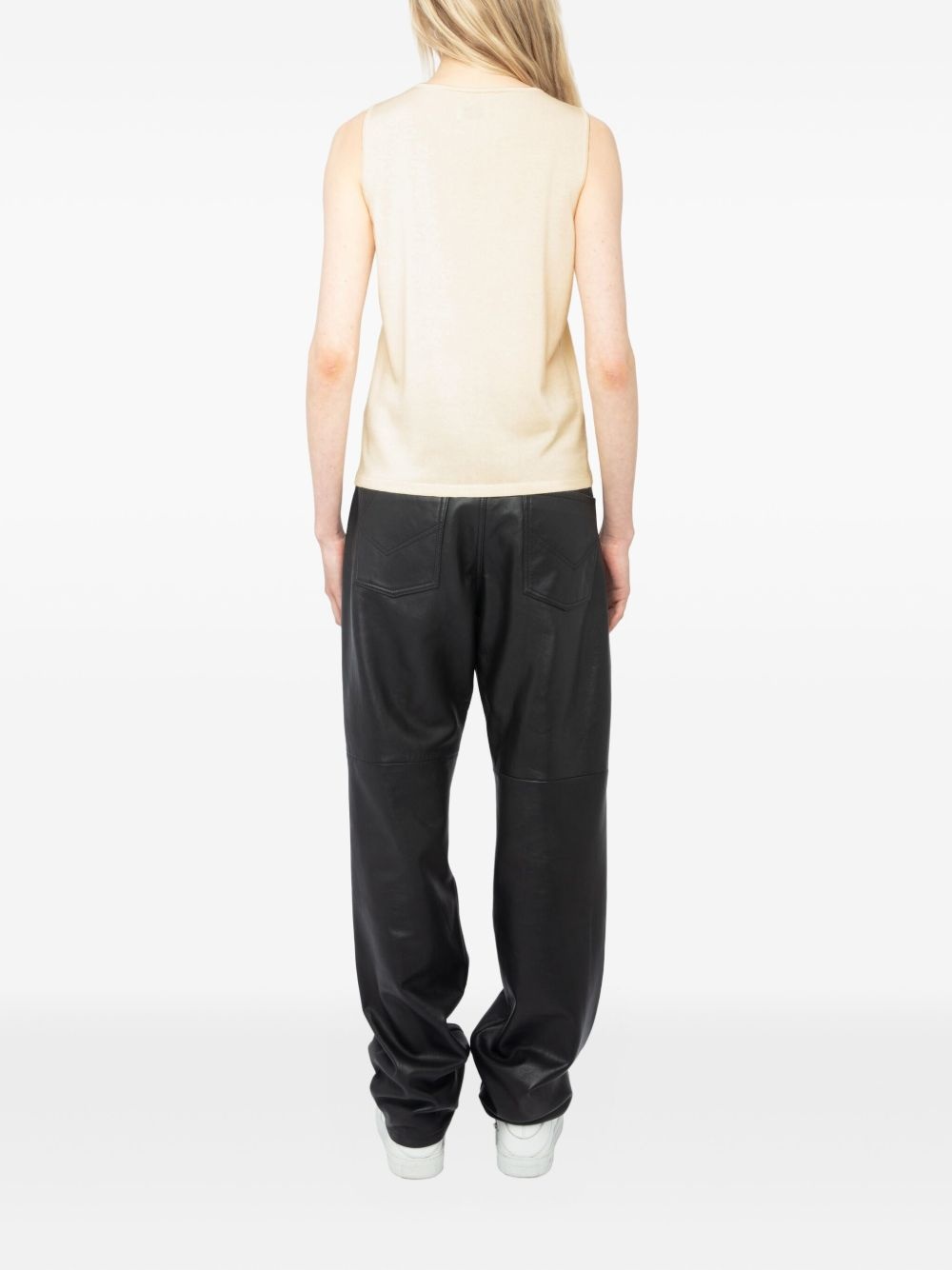 Sayani top - 6