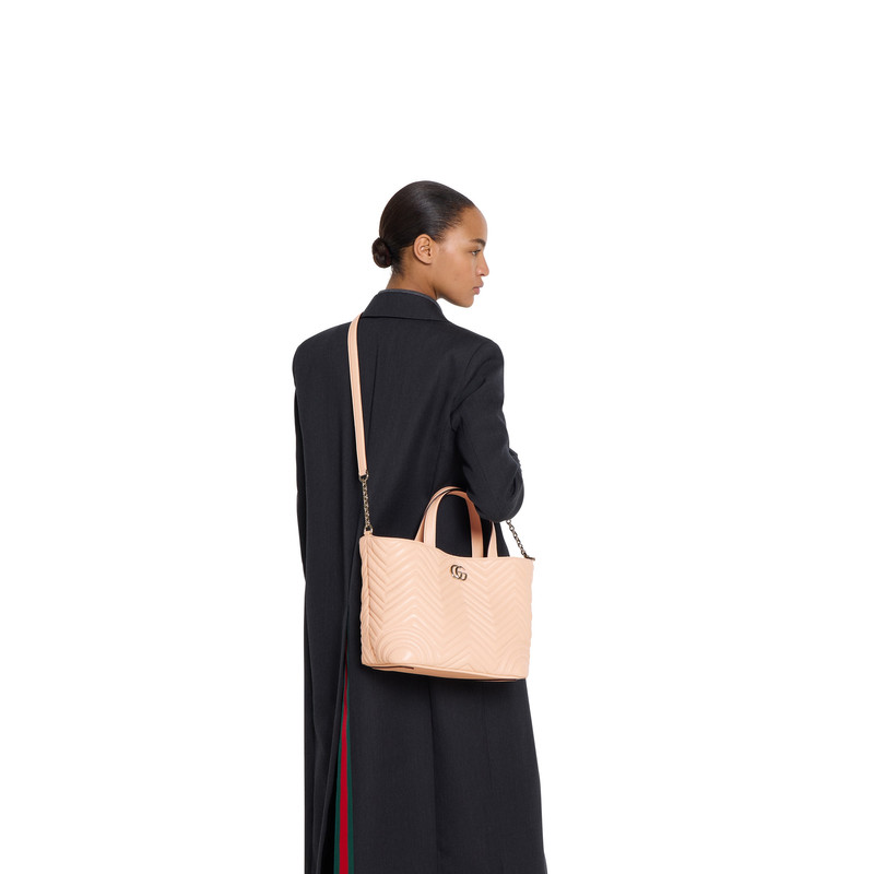 Gucci Betty medium tote bag 5