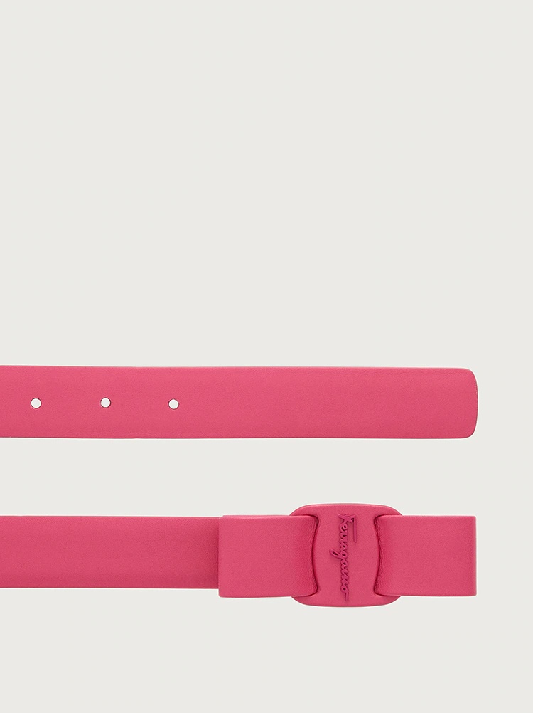 VIVA FIXED BELT - 2