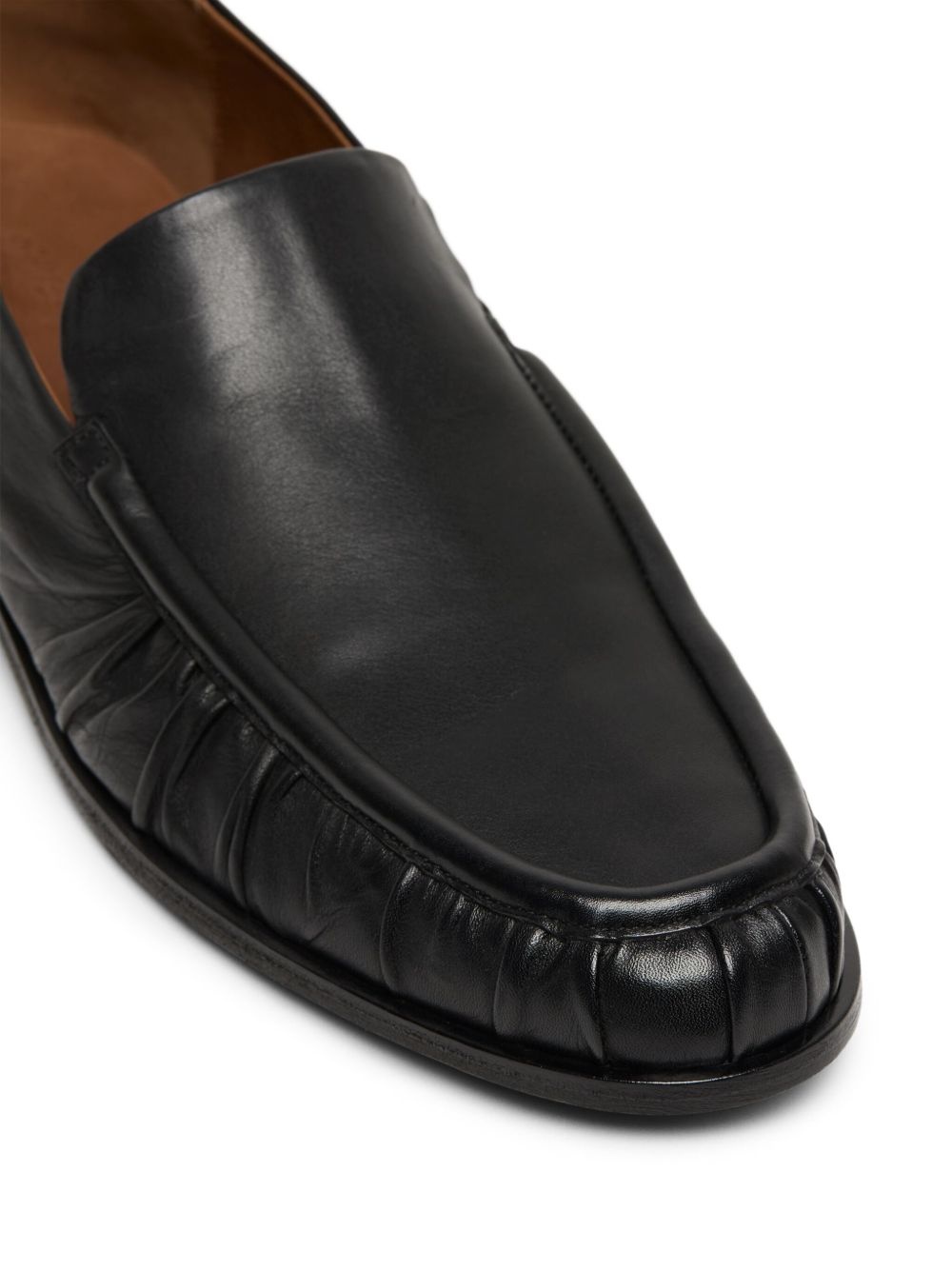 Mocassino loafers - 4