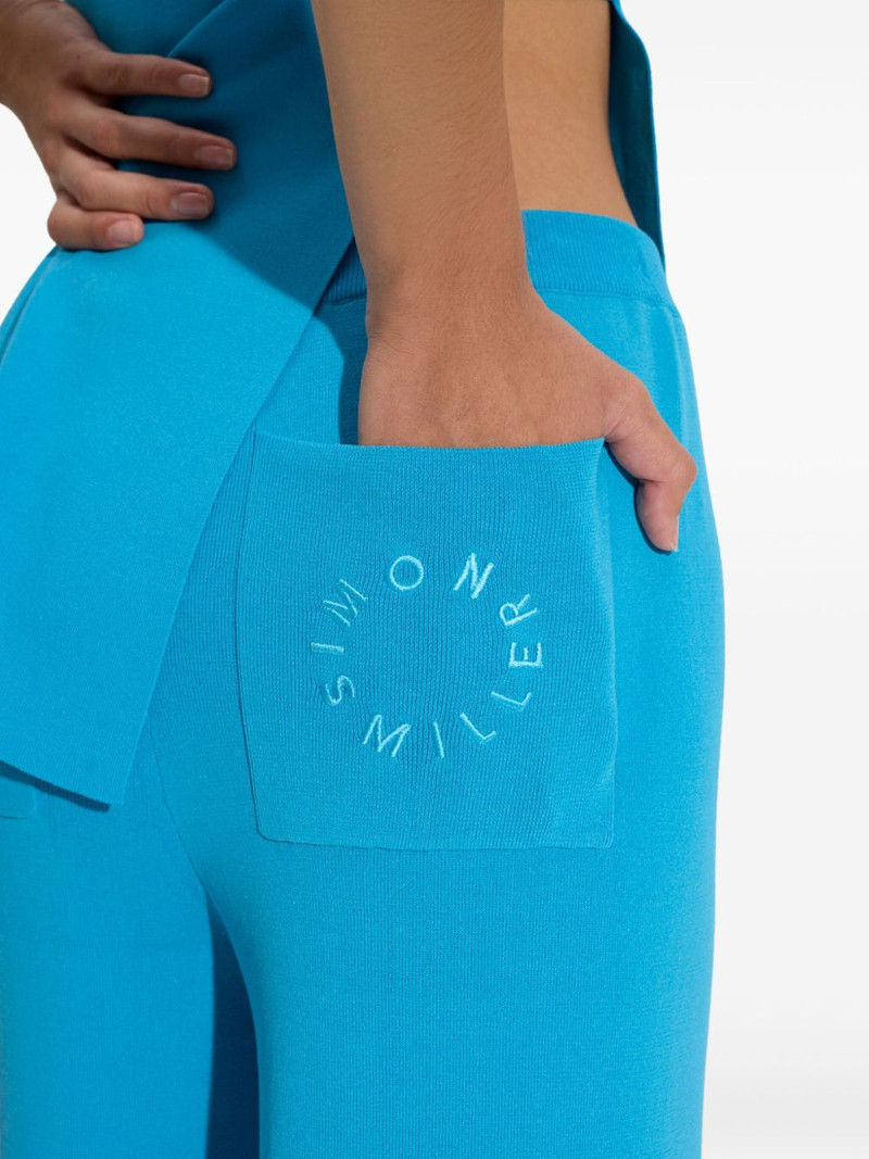 Knits by Jabber trousers 5