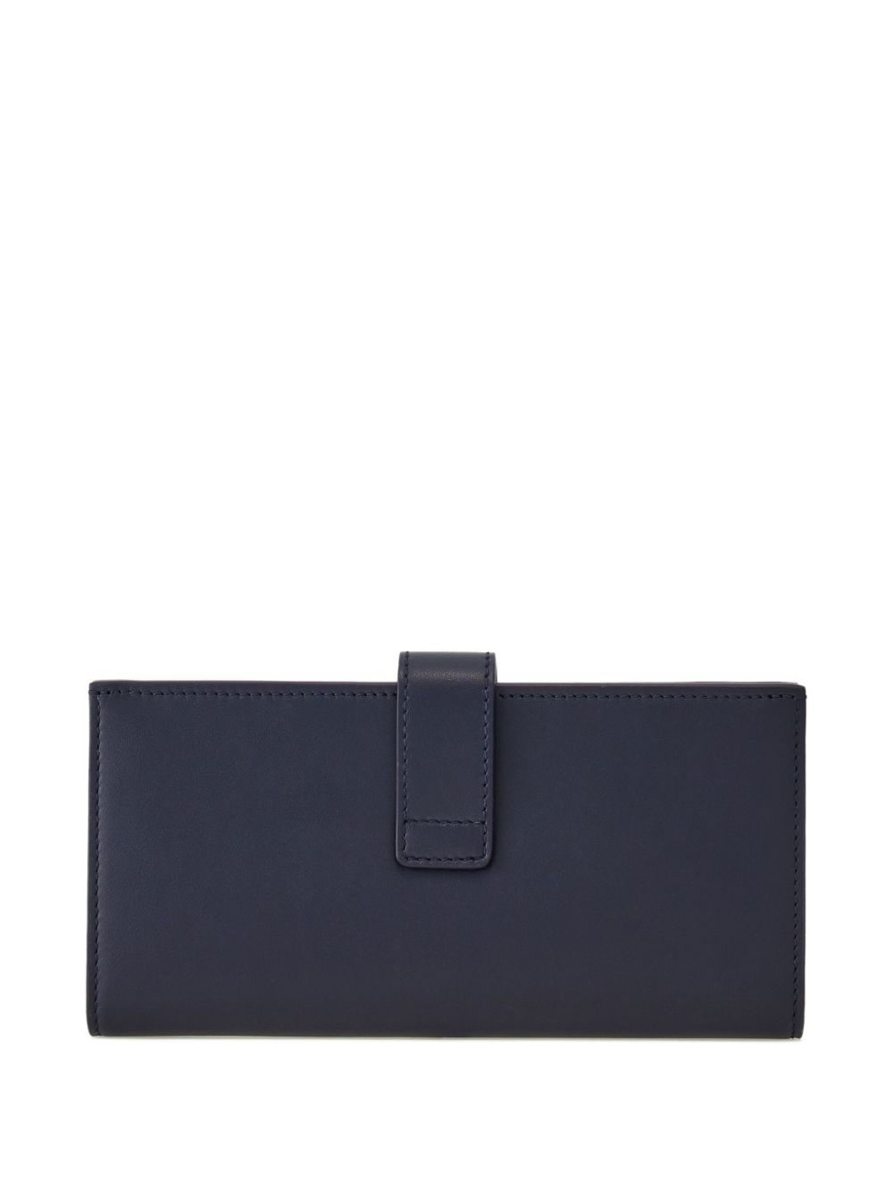 Gancini wallet - 2