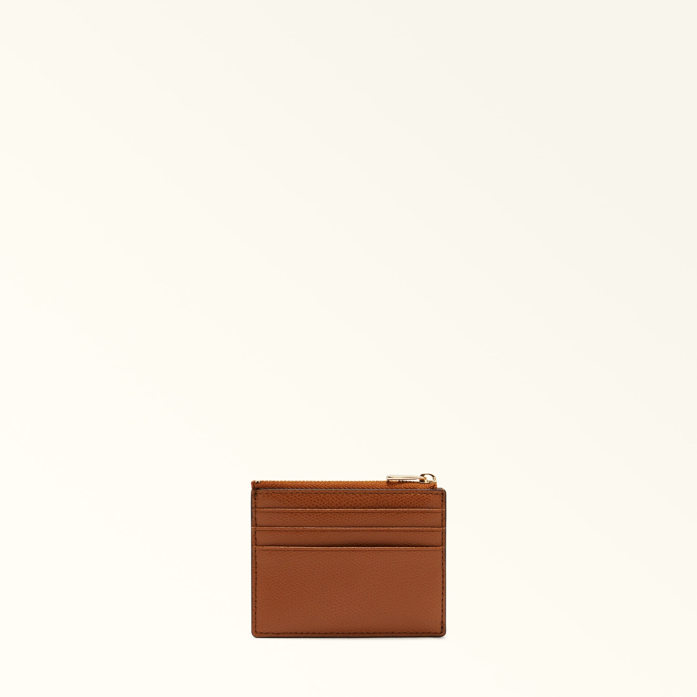 Furla Camelia - 2