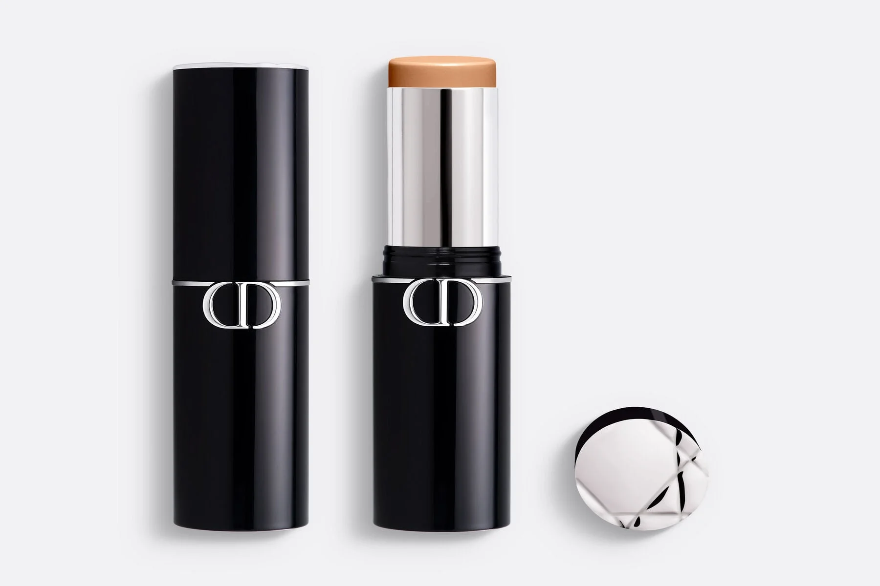 Dior Forever Skin Perfect - 1