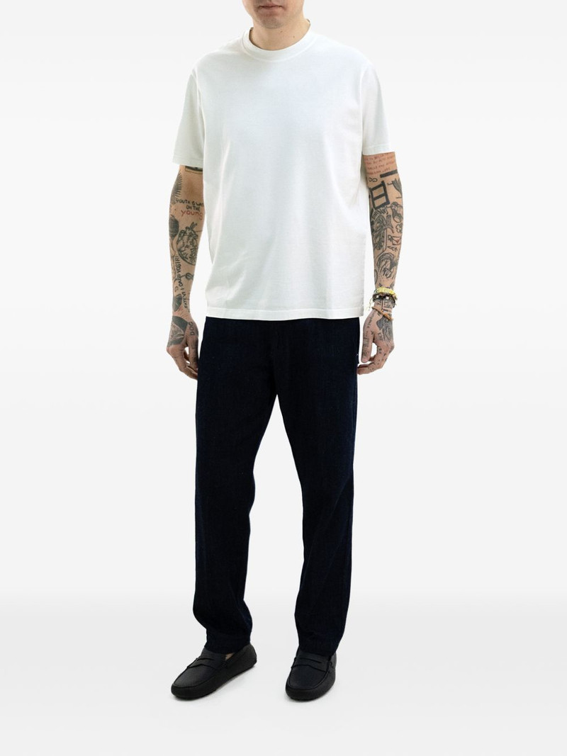 Paul & Shark short-sleeve T-shirt outlook