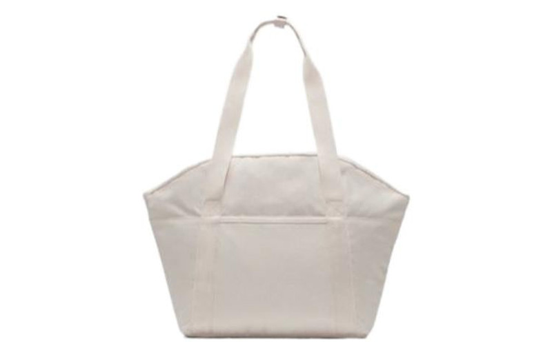 Nike Nike One Training Tote Bag 'Beige' CV0063-838 outlook