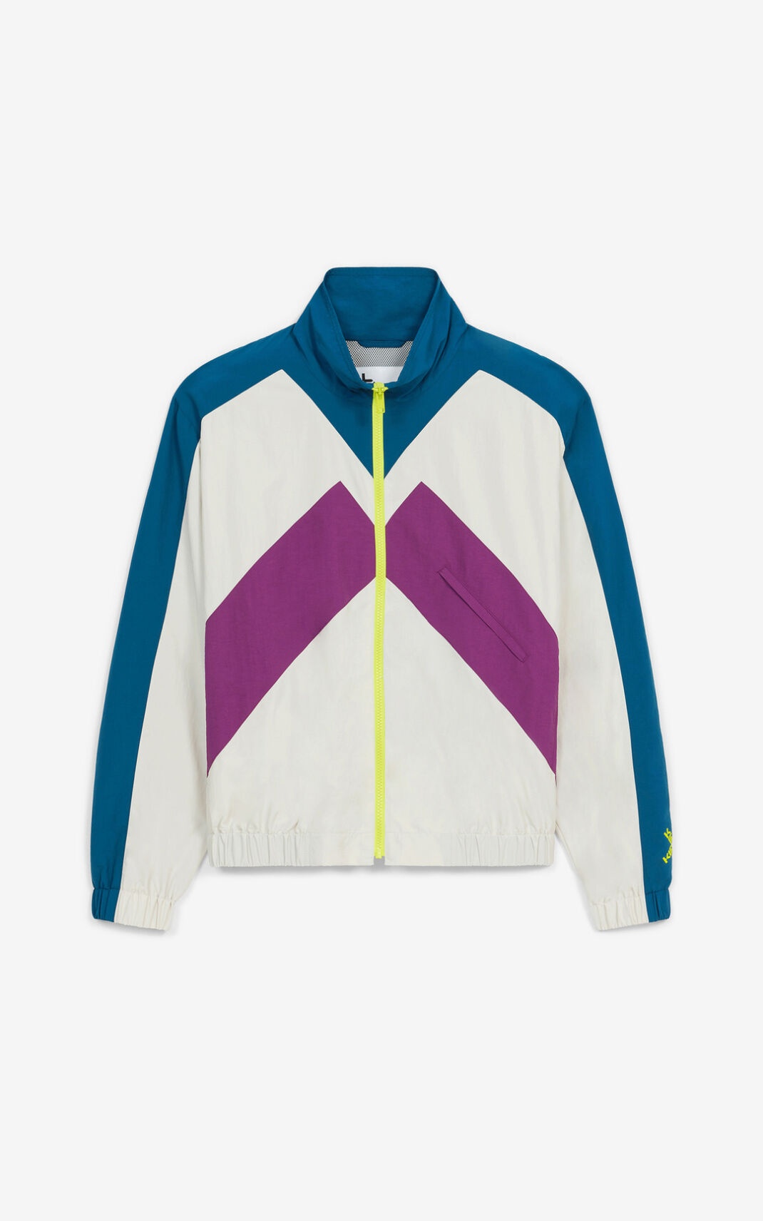 KENZO Sport jacket - 1