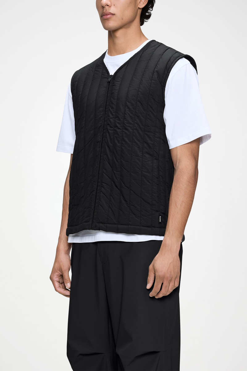 Banja Liner Vest 4
