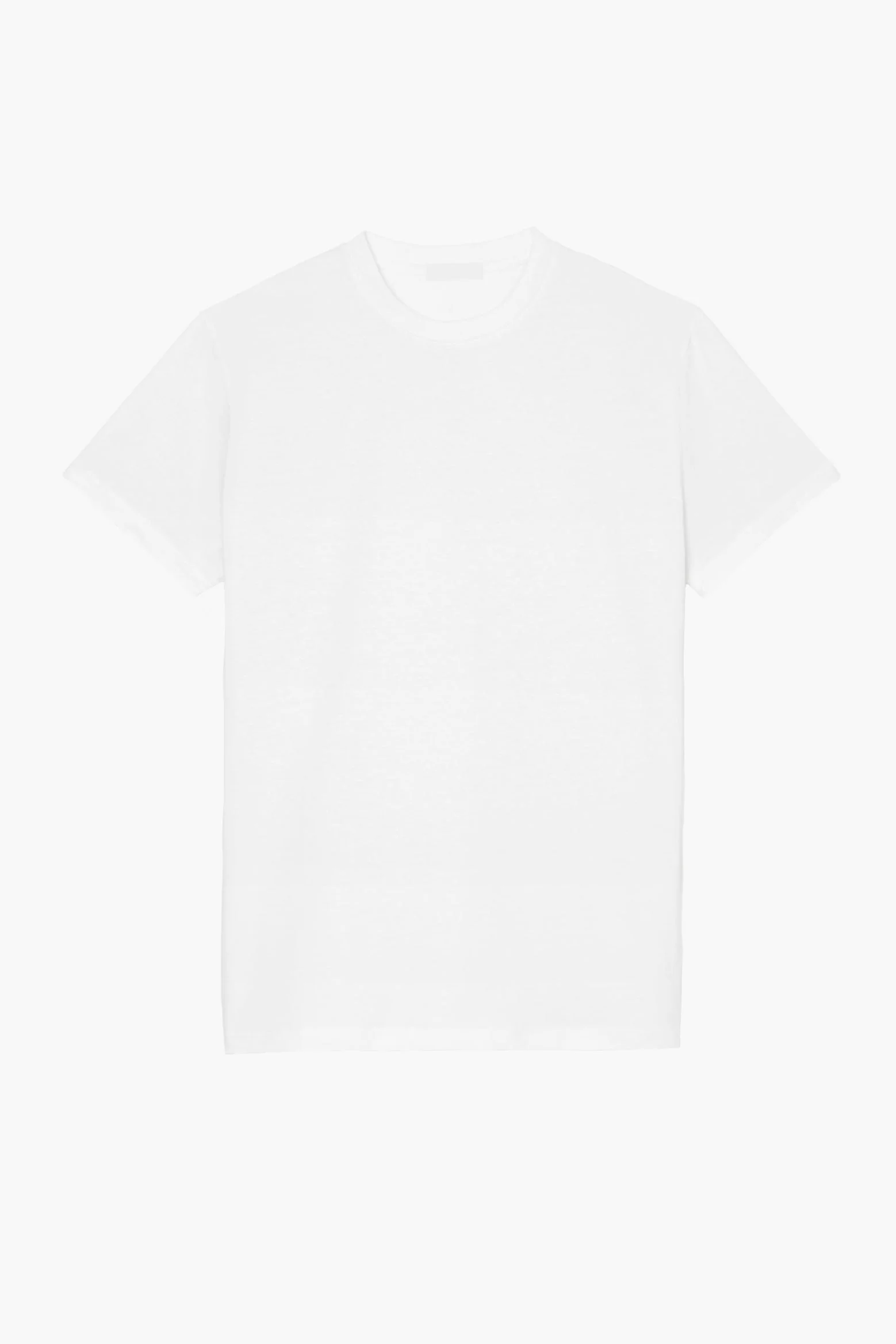 CLASSIC T-SHIRT - 1