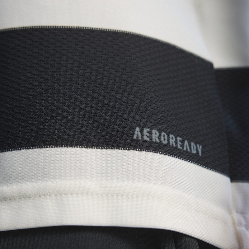 SGURA AUTHENTIC JERSEY LONG SLEEVE 10
