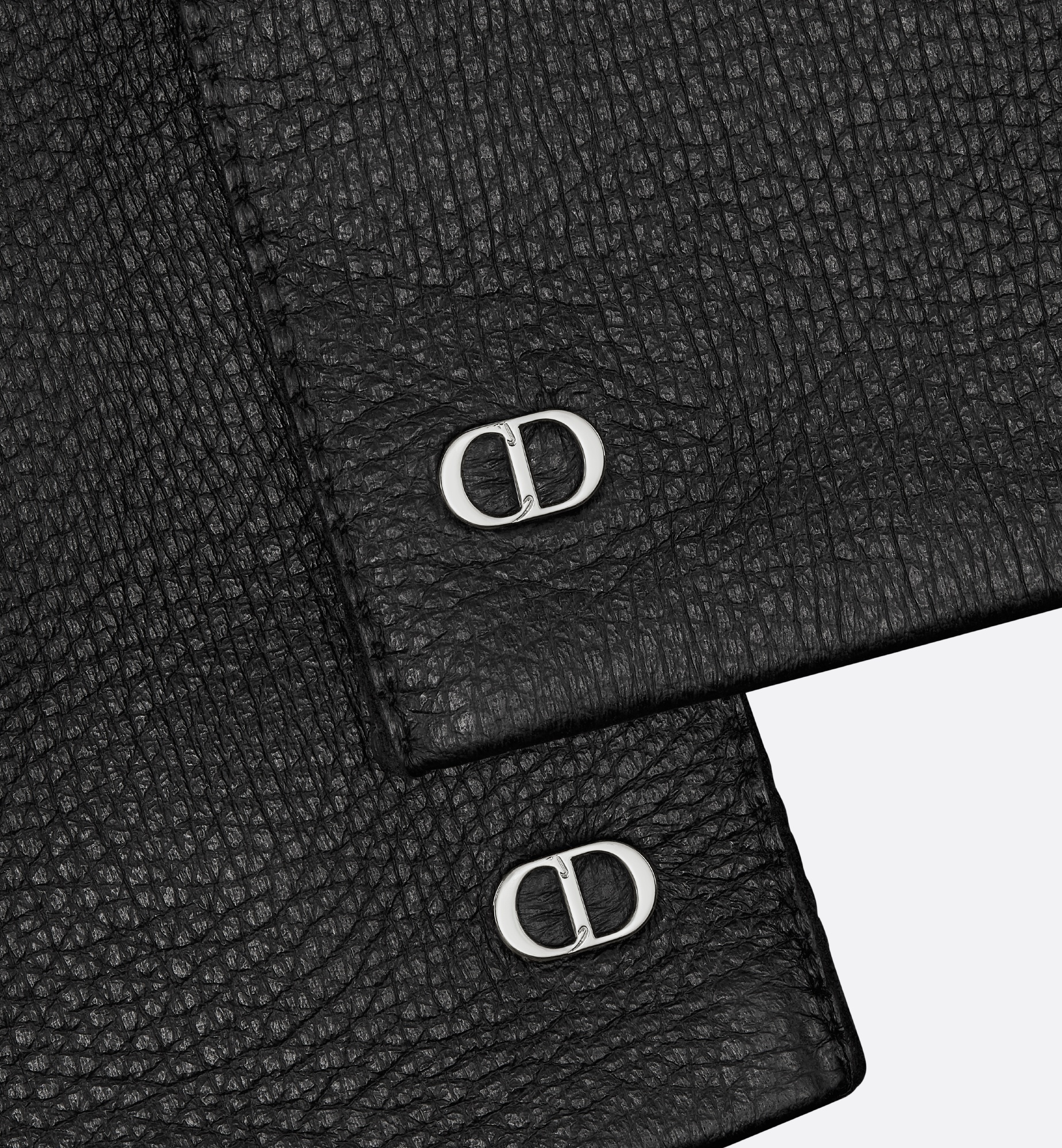CD Icon Gloves - 3