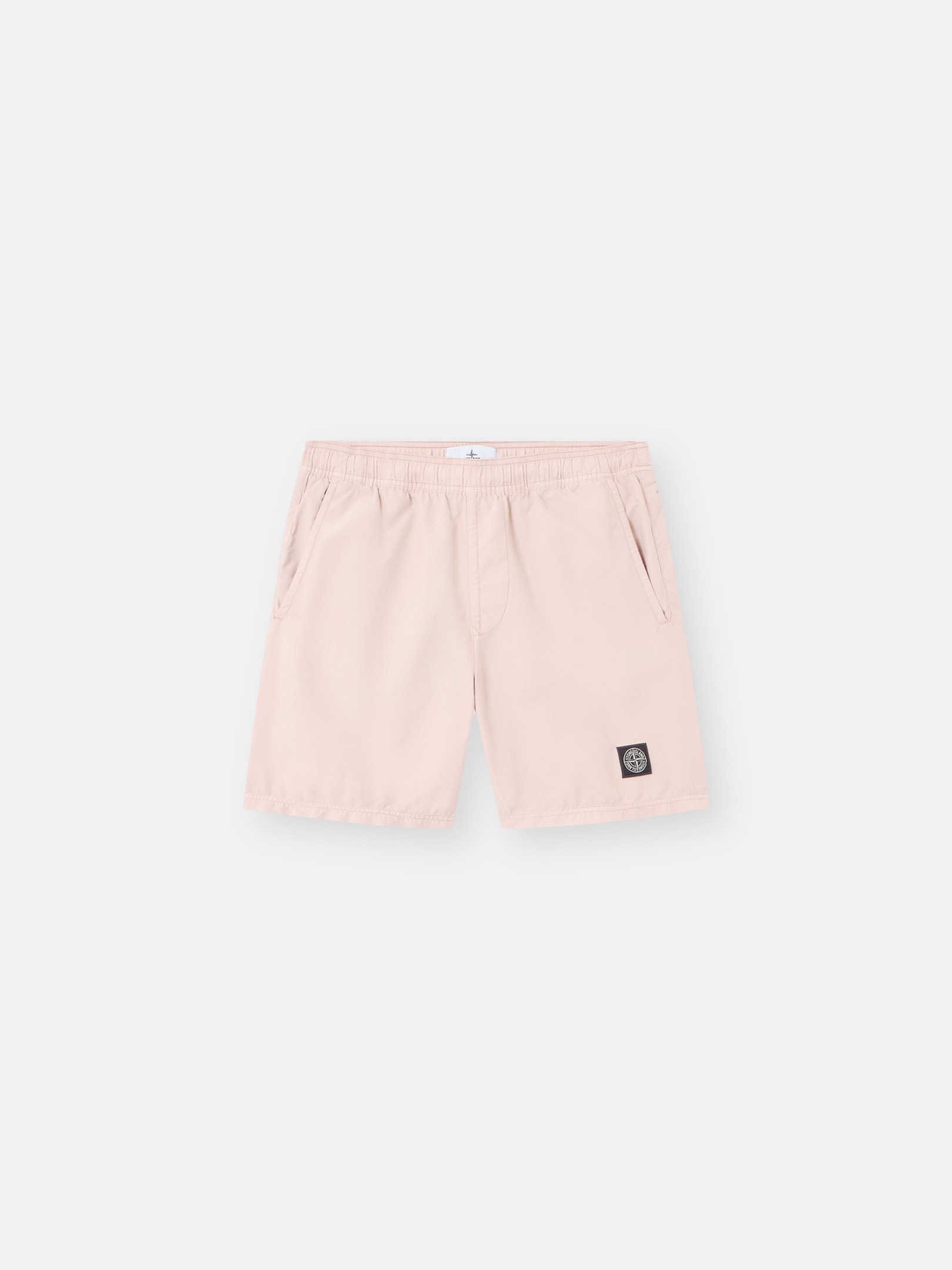 B100B09 BRUSHED NYLON - 1