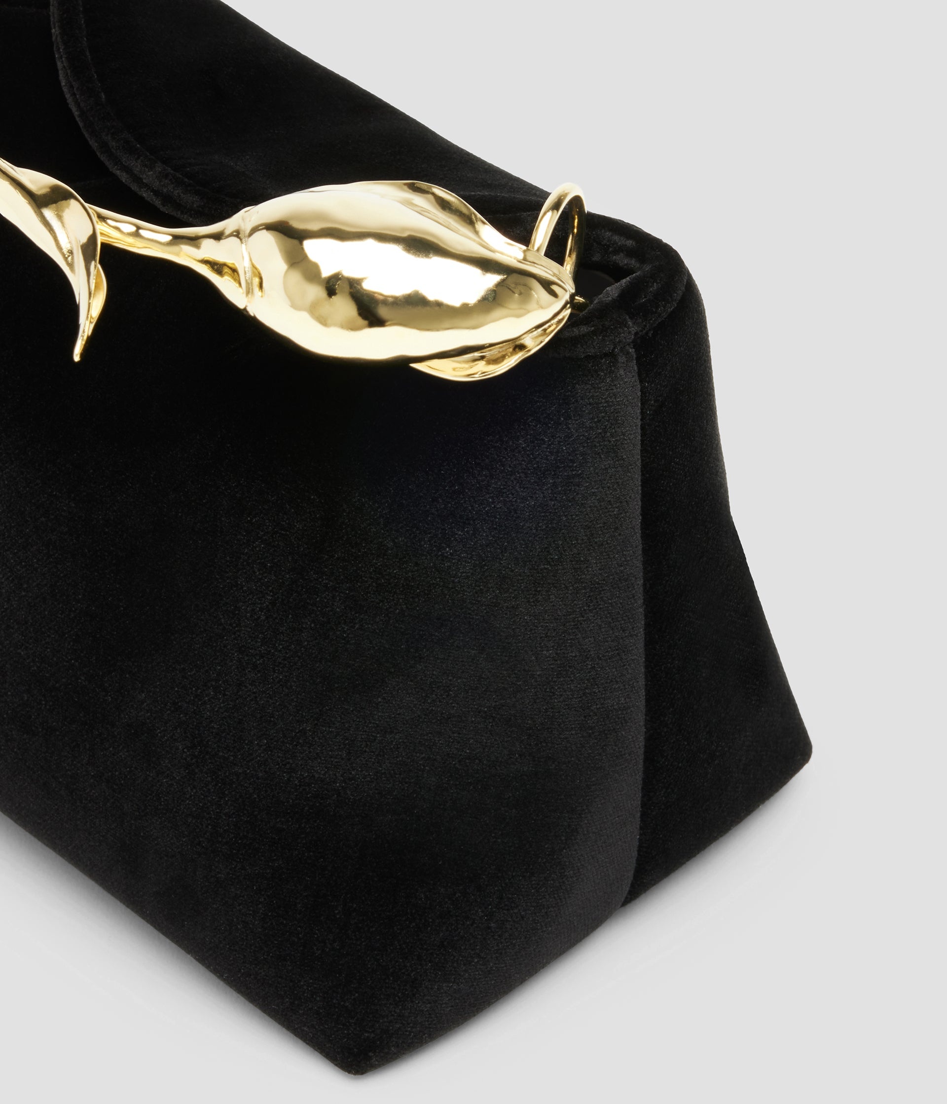 MINI BLOOM BAG - 6