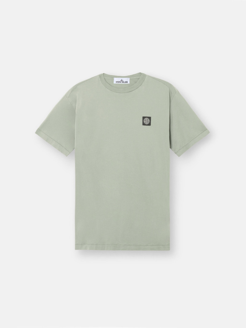 2100039 60/2 코튼 JERSEY - 1