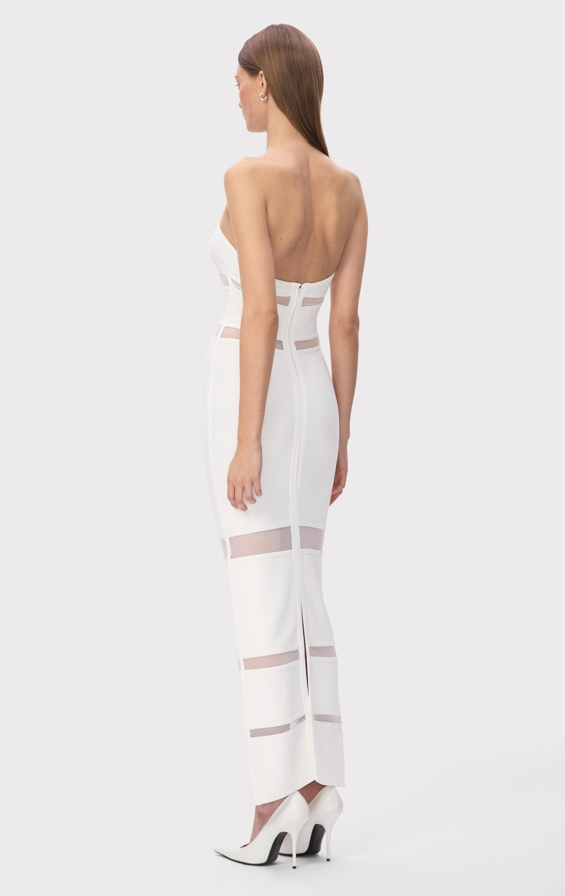 THE VERA GOWN 5