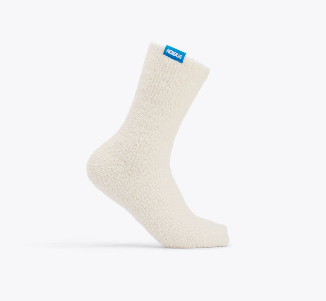 All Gender Ora Sock - 1