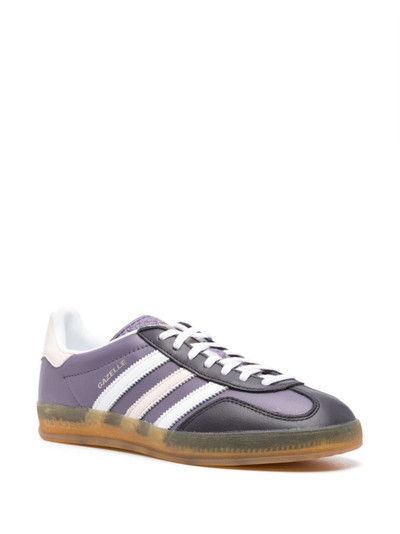 adidas Gazelle Indoor sneakers outlook