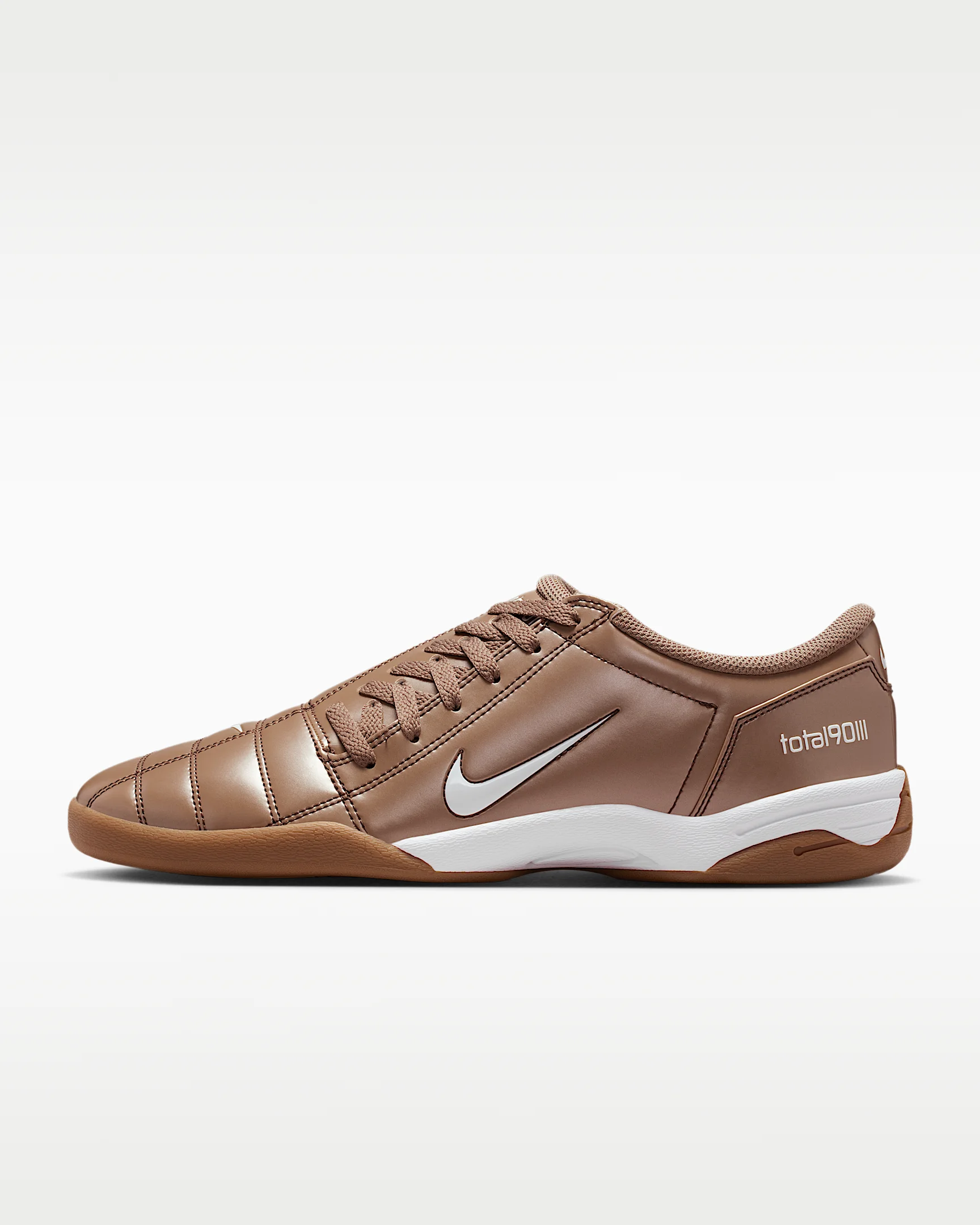 Nike Total 90 Men's Shoes - 1