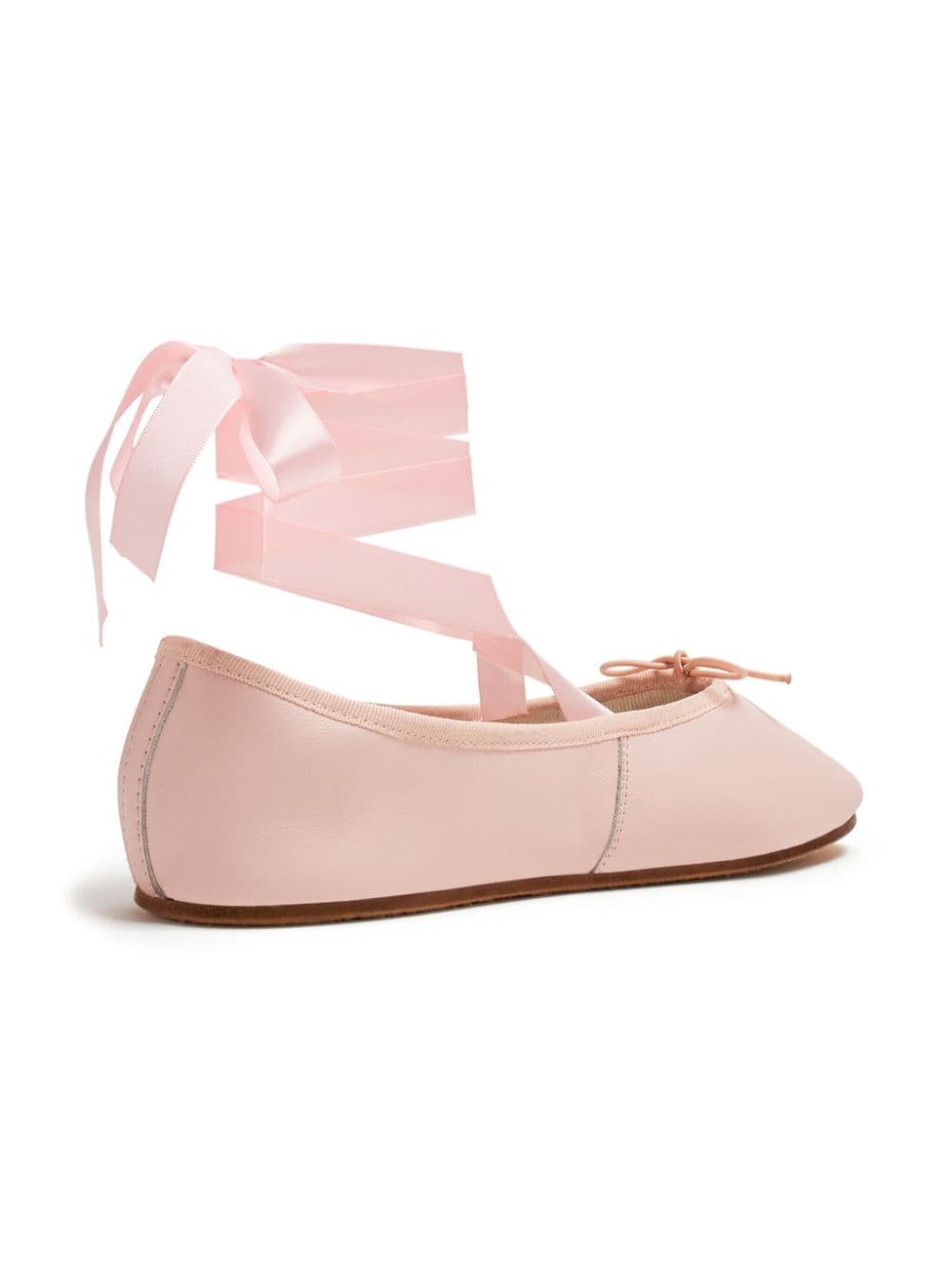 Sophia ballerina shoes - 2